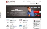 globegain.com