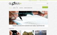 globusufa.ru