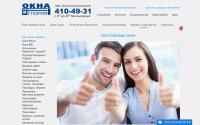 gloriya-okna.ru