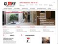 glory-realty.ru
