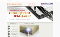 glyantsevye-fasady.ru