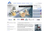 glynwed.ru