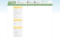 gmbox.by