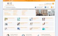 gmc-clinic.ru