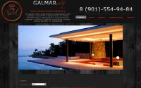 gmrealty.ru
