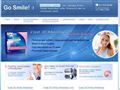 go-smile.ru