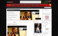 goaware.ru