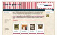 gobelenoptom.com