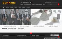 gofin.biz