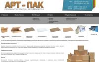 gofrocarton.by