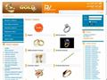 gold-info.ru