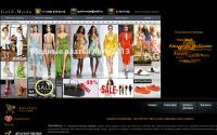 gold-moda.ru