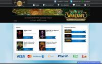 gold-rush.com.ua
