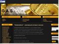 goldandsilver.su