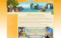 golden-apricot.com.ua