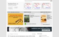 goldenfront.ru