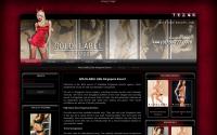 goldlabelescort.com