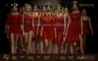 goldvintage.com.ua