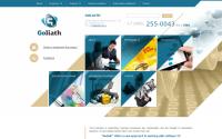 goliath-gk.ru
