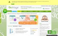 gomage.com