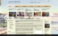 gomel-hotels.by