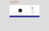 good-electronics.ru