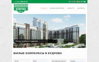 good-kudrovo.ru