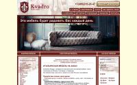 good-kvadro.ru