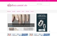 good-looker.ru