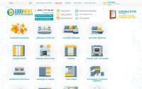 good-mebel.com