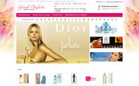 good-parfum.com.ua