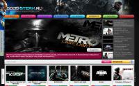 good-steam.ru