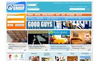 goodportal.com.ua
