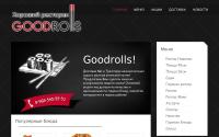 goodrolls.ru