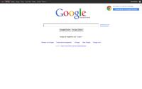 googl.com