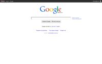 google.md