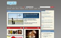 gorad.by