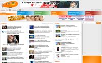 gorobzor.ru