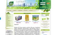 gorodargo.ru