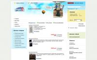 gorodbt.ru