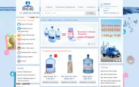 gorodvod.ru