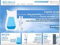 gosmile.com
