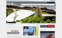 gosurfmorocco.com