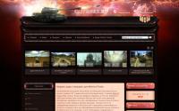 gotanks.ru