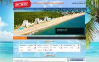 gotravelspb.ru