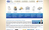 gr-consulting.ru