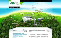 gr-hotel.ru