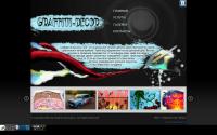 graffitidecor.tk