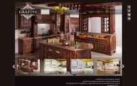 grafini.by