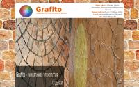 grafitospb.ru